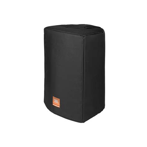 JBL EON 715 2 Way 1300 Watt Powered Portable PA Speaker With Bluetooth