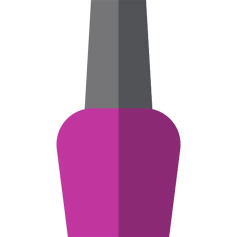 Esmalte De Uñas Png