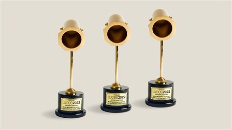 Premios Luces Conoce Y Vota Por Los M S De Nominados Pucp