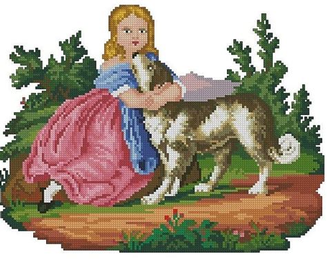Pin su вышивка изящество