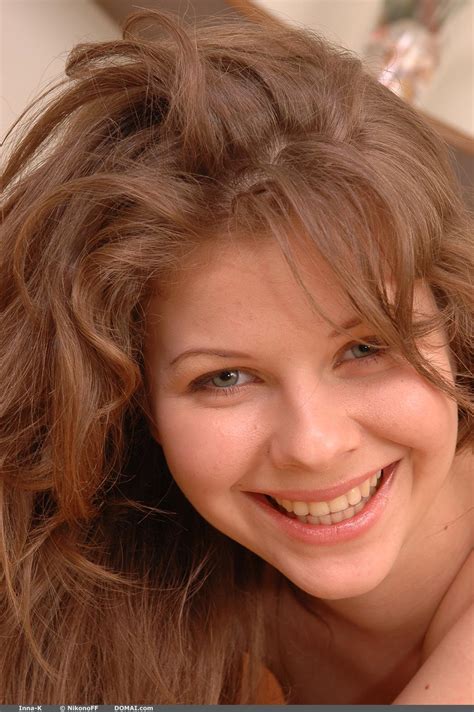 Sexy Babysitter Inna Strips Naked Domai Inna K Inna K High Porn Pic