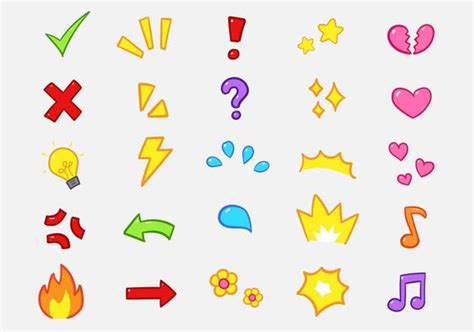 Question Mark Emoji Vector Art, Icons, and Graphics for Free Download