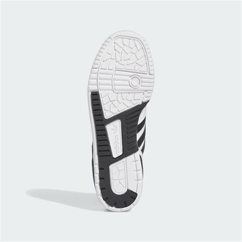 adidas Rivalry Low Schuh - Weiß | adidas Deutschland