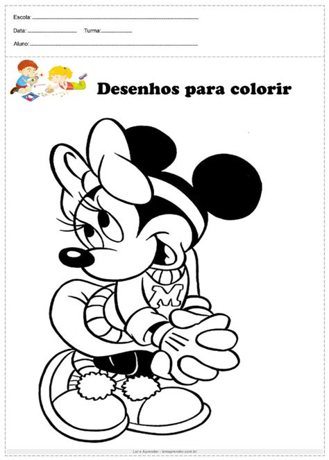 Desenhos De Baleira Para Colorir Desenhos Para Colorir Desenhos Porn