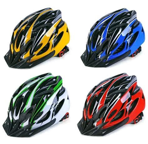 Jual helm sepeda mtb roadbike murah di lapak Gloves Bike fendiesta