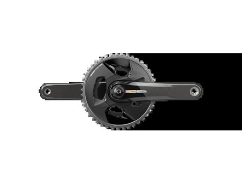 Kľuky Sram Force AXS D2 Wide 175 mm 43 30 s meračom výkonu Koloshop sk