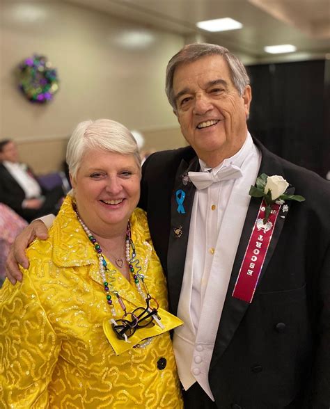 Sergeants, sons, nurses, mothers: Stories of the 10,000 Alabama lives