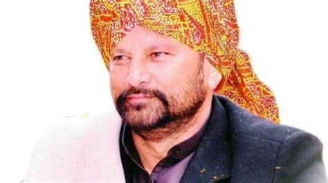 Jandk Minister Choudhary Lal Singh Offers Bizarre Explanation For Alleged