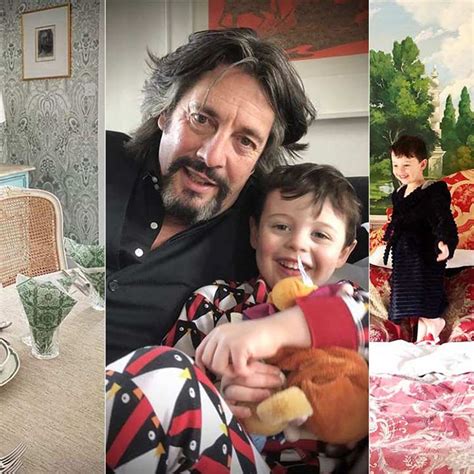 Laurence Llewelyn Bowen Latest News Pictures And Videos Hello