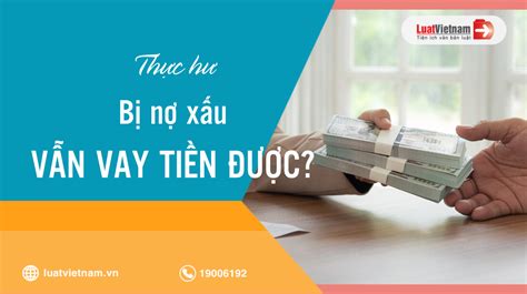 Top với hơn 82 về mô hình định lượng nợ xấu hay nhất coedo vn