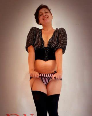 Satin Panties Porn Pics Pictoa