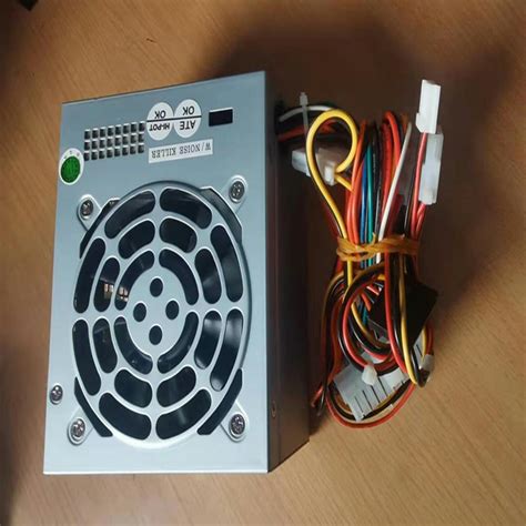 For Psu For Fsp Aio Sfx W Switching Power Supply Fsp Sfx Fsp