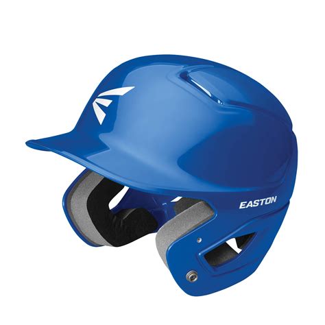 Easton | Alpha Baseball Batting Helmet | Multiple Sizes/Colors Medium ...