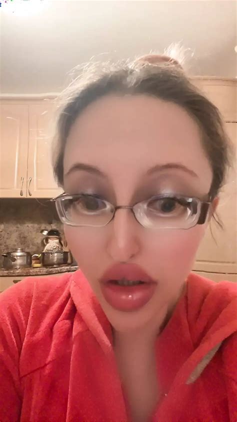 Cum On Glasses Porn Videos Jizz On Nerds Xhamster