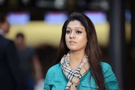 Tollywood Trip Nayanthara Stills In Greeku Veerudu Telugu Movie Cast Crew