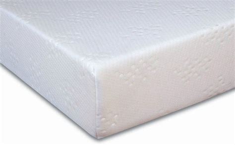 Mattressshop.ie memory-foam-mattress | Mattressshop.ie