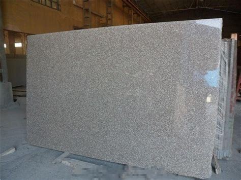 Brown Pearl Granite Slab Proveedores Fábrica Buen precio Stone Forest