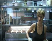 Katharina Schlothauer Nude Celebrities Forum FamousBoard