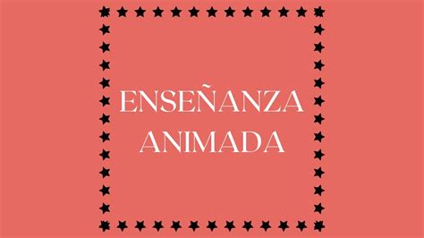 EnseÑanza Animada Cómo Manejar El Dinero Y El Sexo Youtube