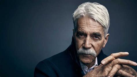 Sam Elliott Net Worth, How Much is Sam Elliott Worth?