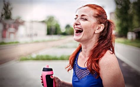 What Are Endorphins? The Science Explained + 5 Ways To Boost Yours