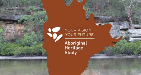 Aboriginal Hornsby Shire Council