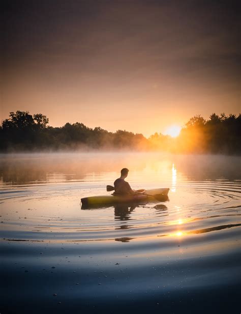 Free Images Sky Nature Atmospheric Phenomenon Morning Sunrise