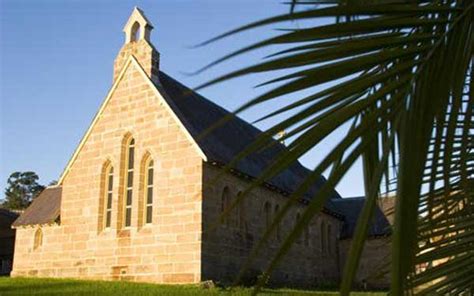 Gosford Newcastle Anglican