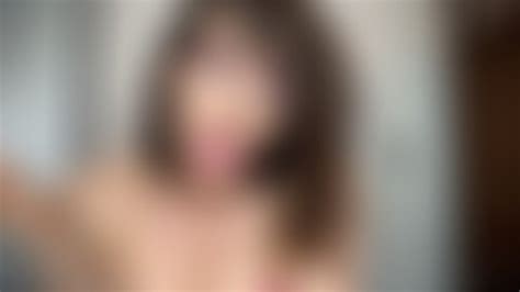 Big Legs Porn Tube Video Clips Clips Sale