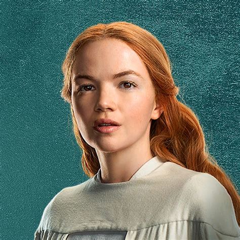 Elayne Trakand | The Wheel of Time Wiki | Fandom