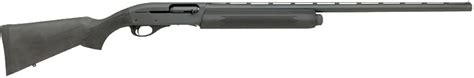 Remington Firearms 1100 Semi Automatic 12 Gauge 28 41 275 Black