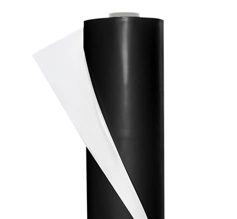 Купить пленка для мульчирования