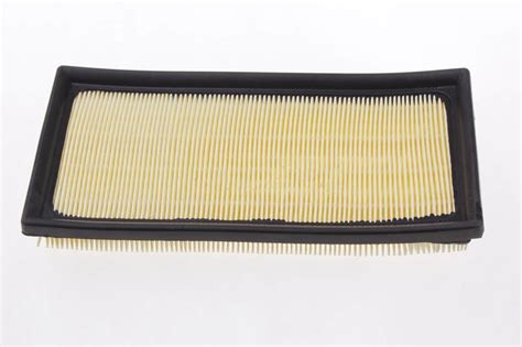 Car Engine Air Filters For Nissan Note Qashqai Tiida Cube NV200 Versa ...