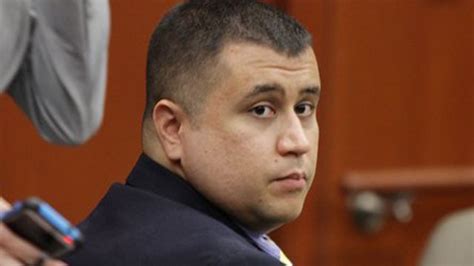 George Zimmerman Sues Nbc Over Edited 911 Call On Air Videos Fox News