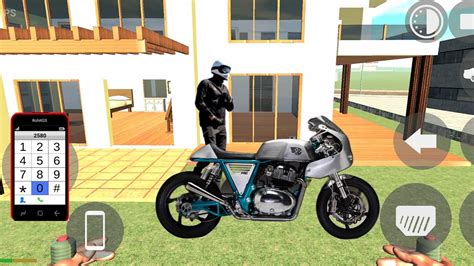 Indian Bikes Driving 3d New Ktm Bike Update Indian Bikes Driving 3d New