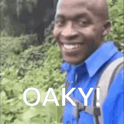 oaky   meme typo oakley gif oaky   meme typo oakley