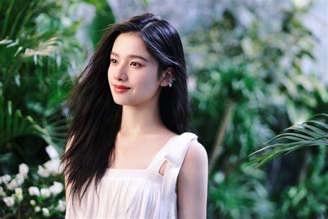 Zhang Jingyi Archives On Twitter In Celebrities Fashion