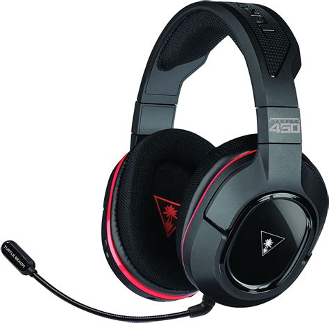 Best Headset For Gaming And Music Review For