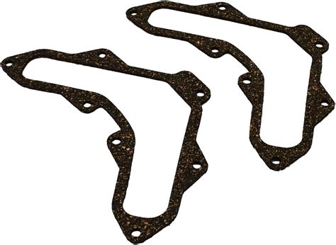 Amazon Valve Cover Gasket Fits For Kohler Courage S