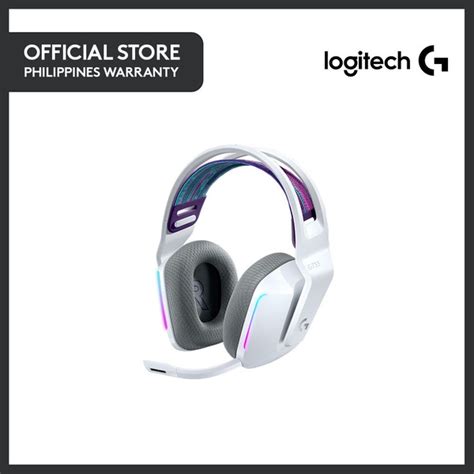 Наушники Полноразмерные Logitech lazada#3329820188_16941646801 ...