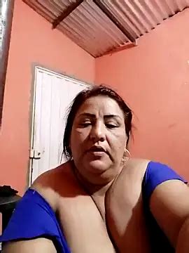 Latina Pamela Nude On Cam Free Live Webcam Show Chat