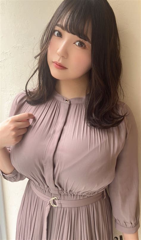 能美真奈 トリートメントしてもらったよ‍♀️ 1 画像動画 グラビアアイドル画像動画まとめ