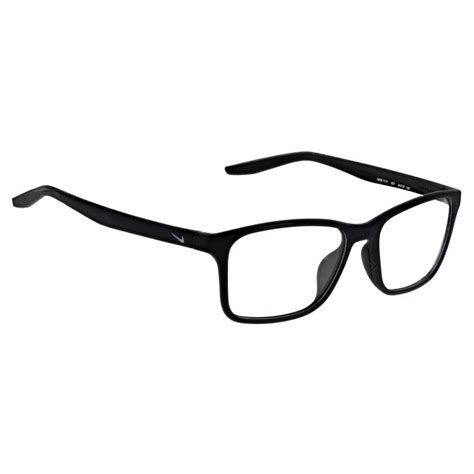 Rg Ni Nike Radiation Glasses Frame Size