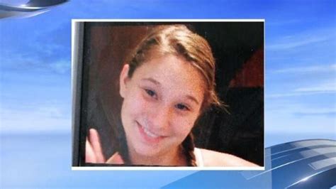 Missing Juvenile Alert Columbia Police Searching For 16 Year Old Girl