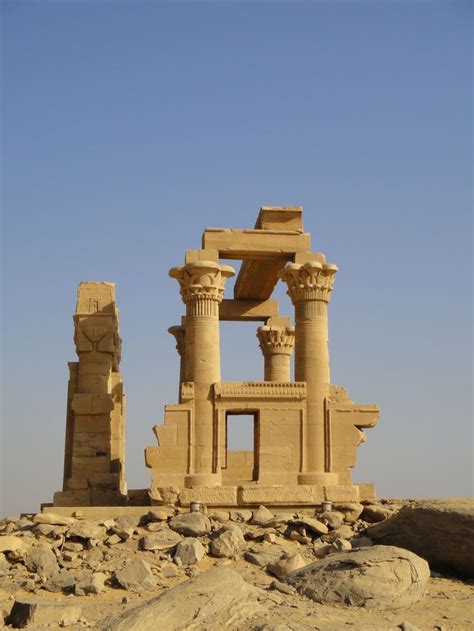 17 Best images about Ancient Ruins on Pinterest | The ruins, Egypt and Iran