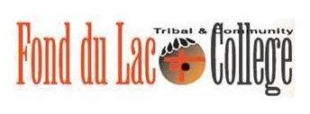 Fond du Lac Tribal & Community College Gets $1M Grant