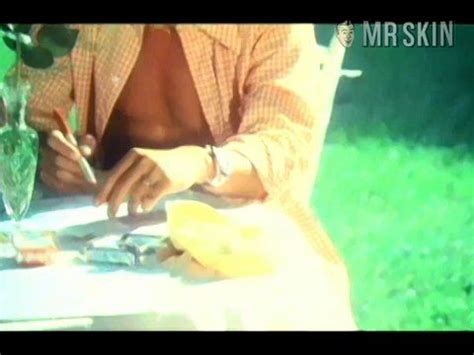 Beatrice Harnois Nude Naked Pics And Sex Scenes At Mr Skin