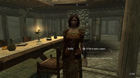 The Elder Scrolls V Skyrim Hearthfire Screenshots For Windows