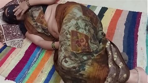 淫語連呼オマンコいい Search XVIDEOS