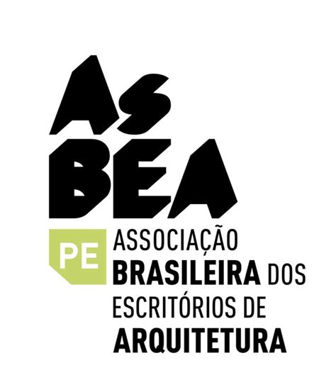 Por que contratar um Arquiteto AsBEA Associação Brasileira do